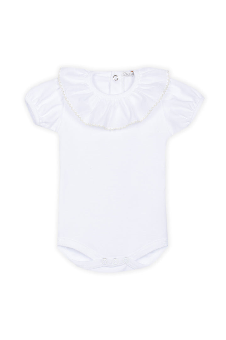 DR. KID BEBE NIÑO BODY CREMA