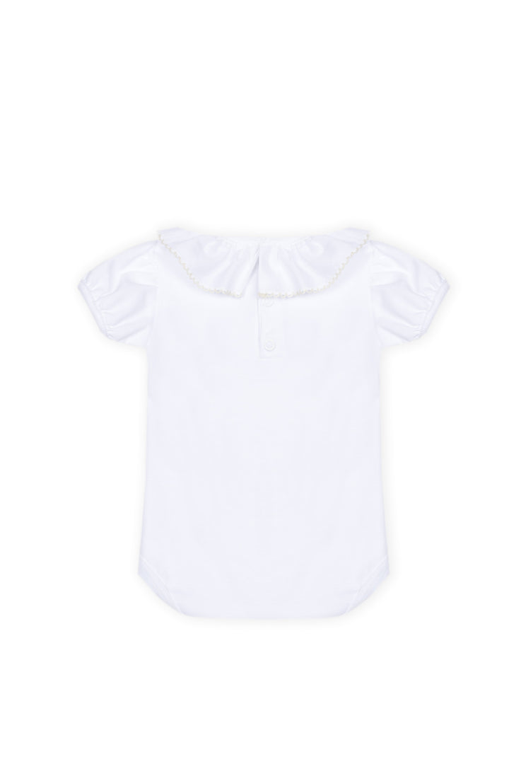 DR. KID BEBE NIÑO BODY CREMA