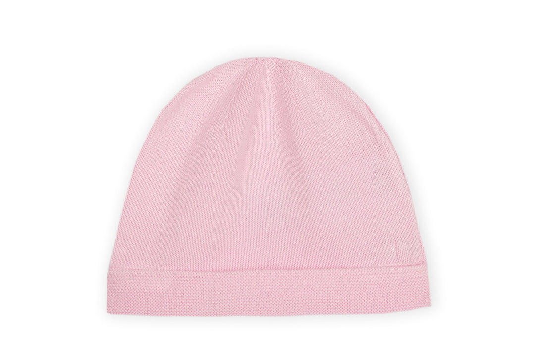 DR. KID GORRITO ROSA/LILA