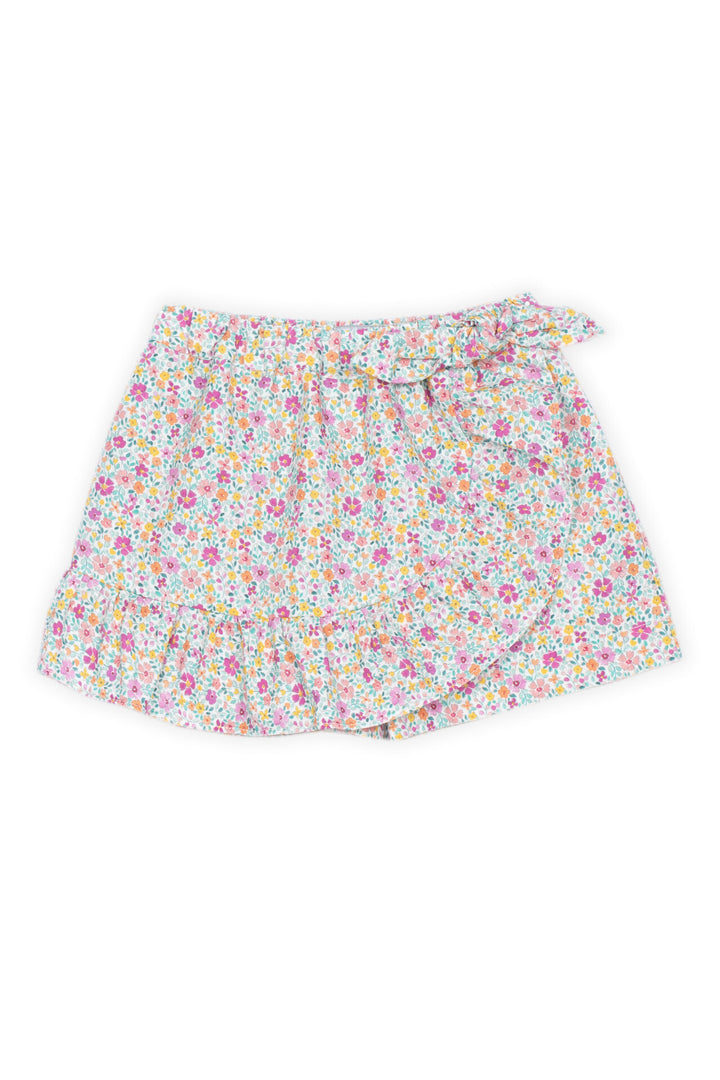 DR. KID NIÑA FALDA LILA