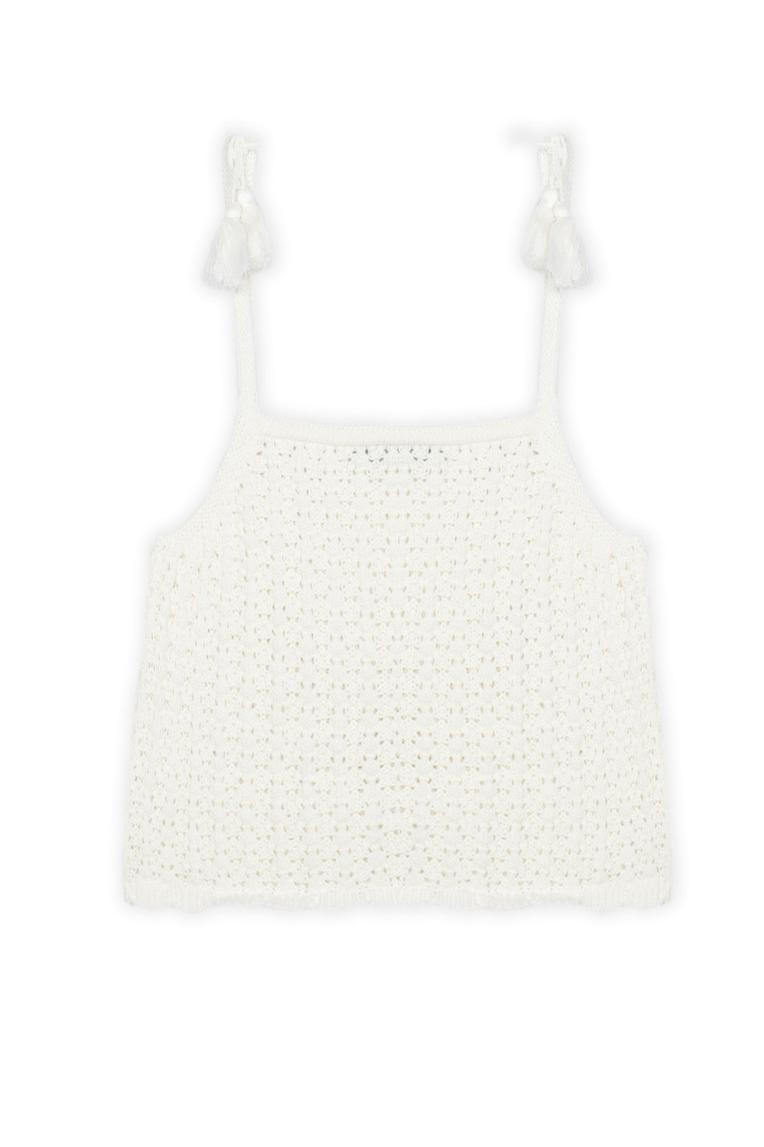 DR. KID NIÑA TOP PERLA
