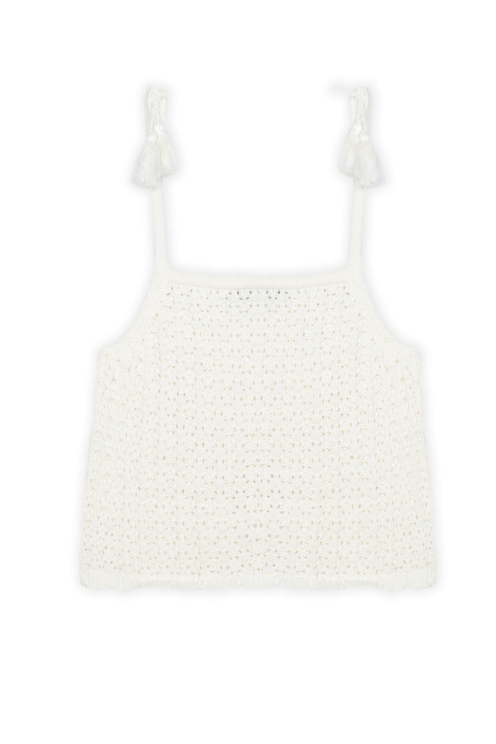 DR. KID NIÑA TOP PERLA