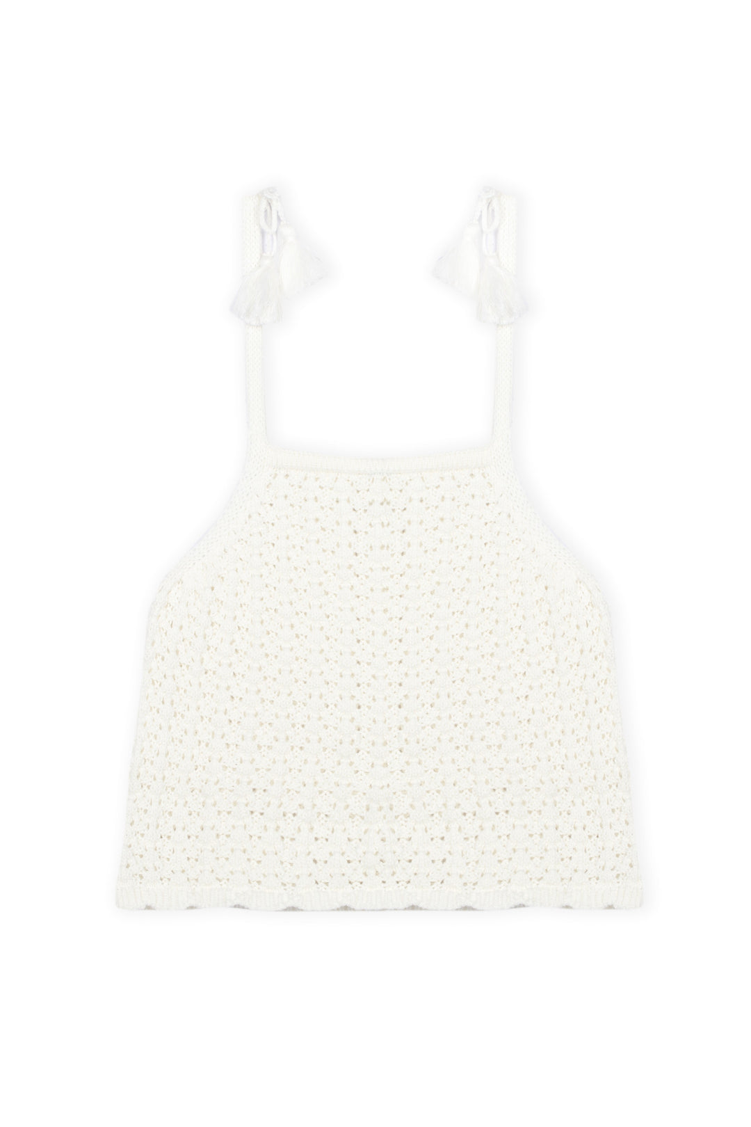 DR. KID NIÑA TOP PERLA
