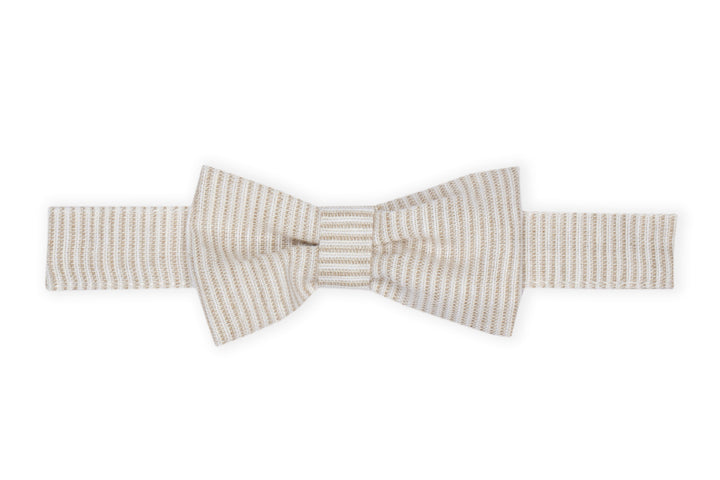 DR. KID NIÑO GATITO BEIGE