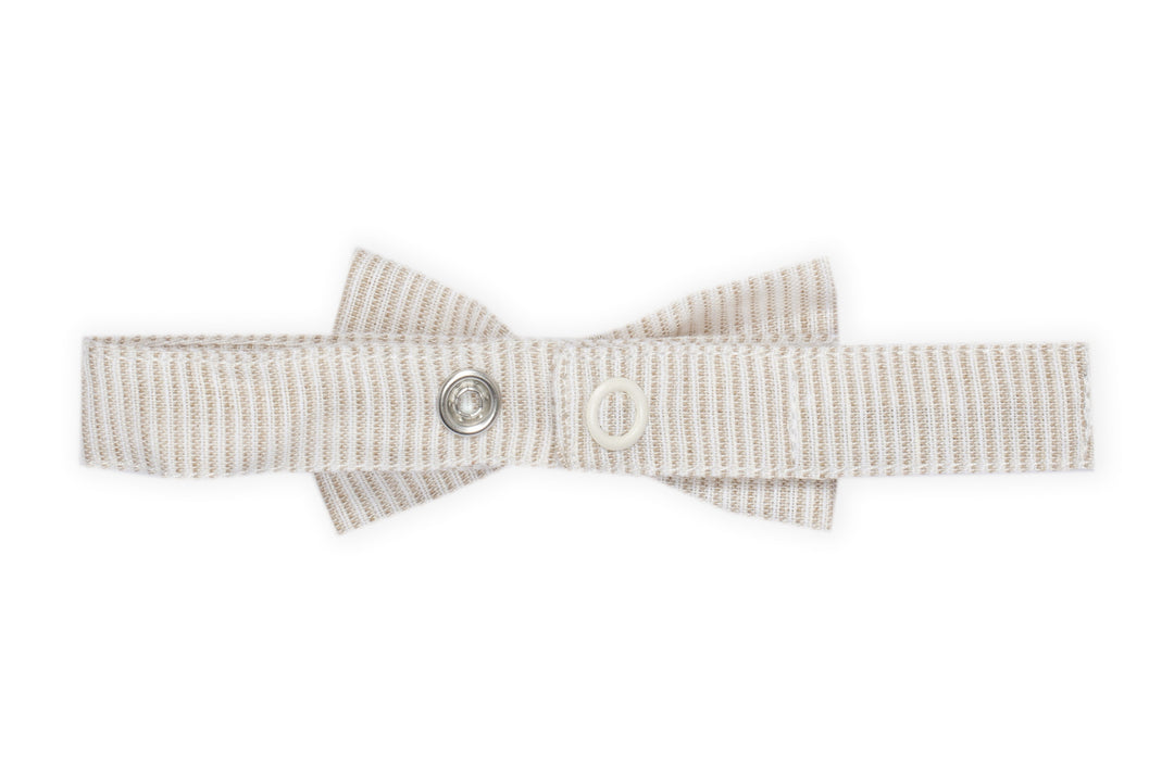 DR. KID NIÑO GATITO BEIGE