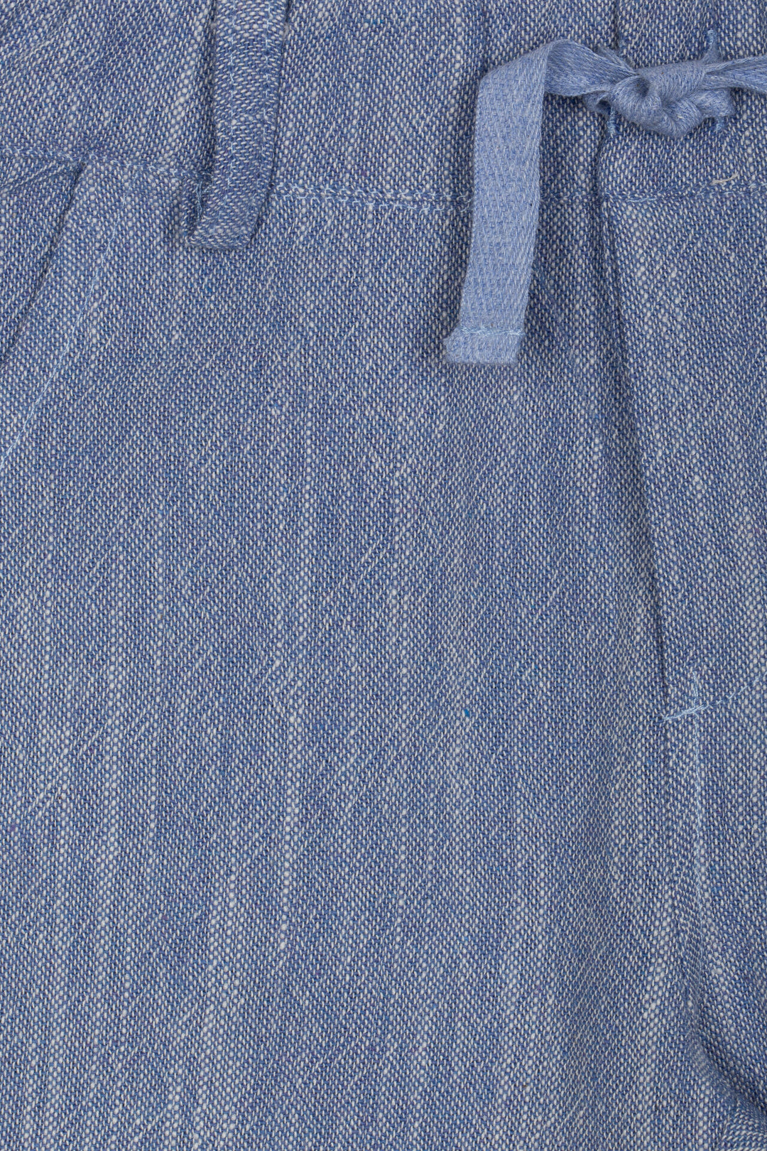 DR. KID NIÑO PANTALON AZUL