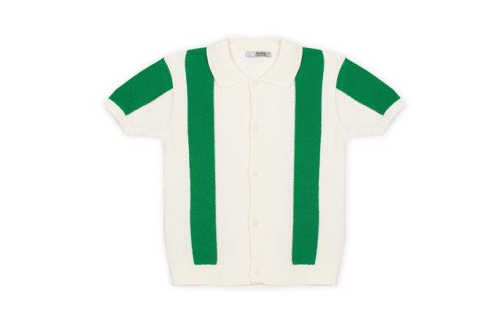 DR. KID NIÑO POLO CREMA