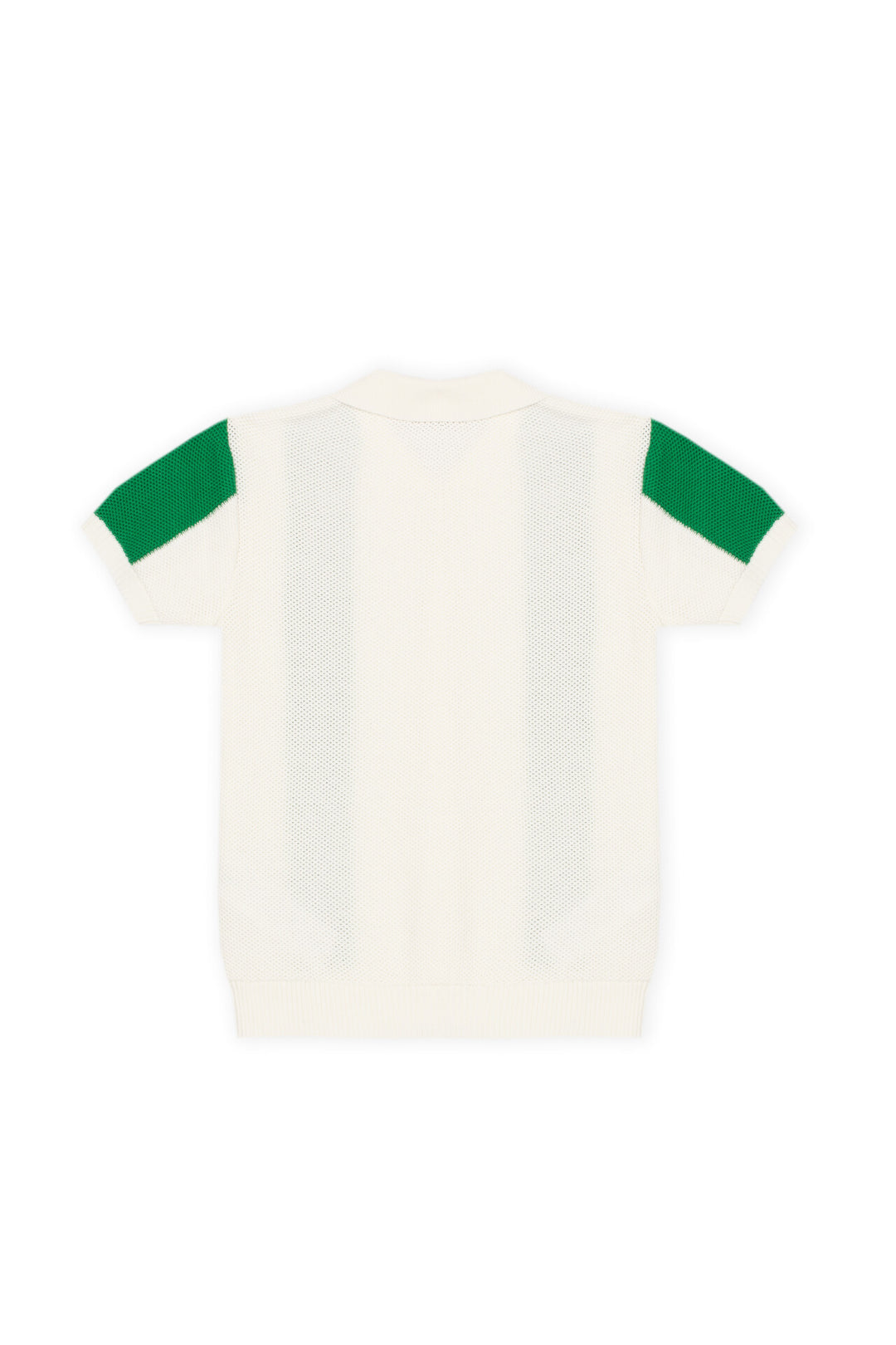 DR. KID NIÑO POLO CREMA