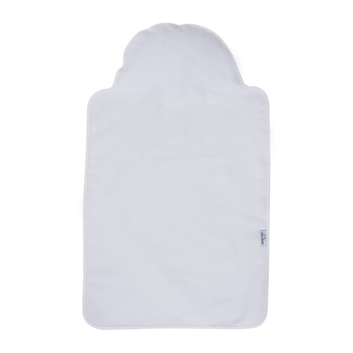 SEVI BEBE PAD CAMBIADOR MAT PRACTICAL BLANCO