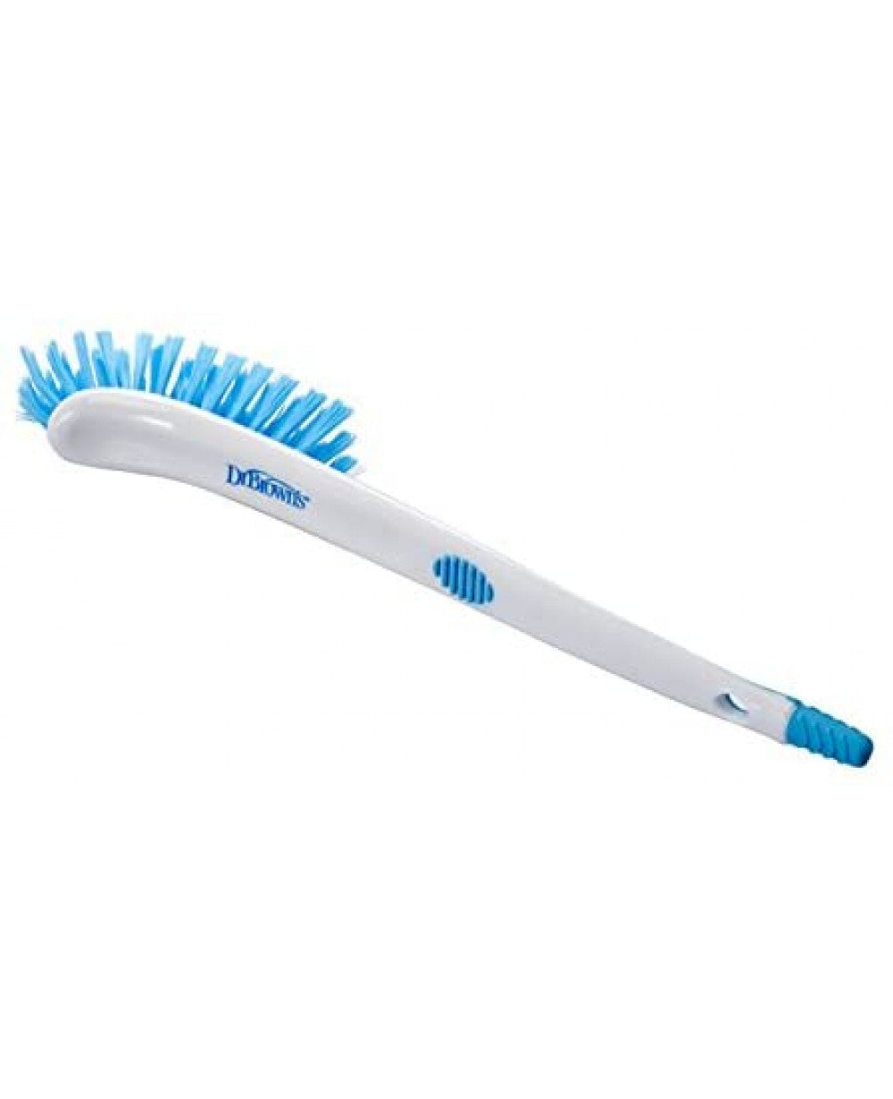 DR BROWN CEPILLO DE LIMPIEZA MULTIUSO