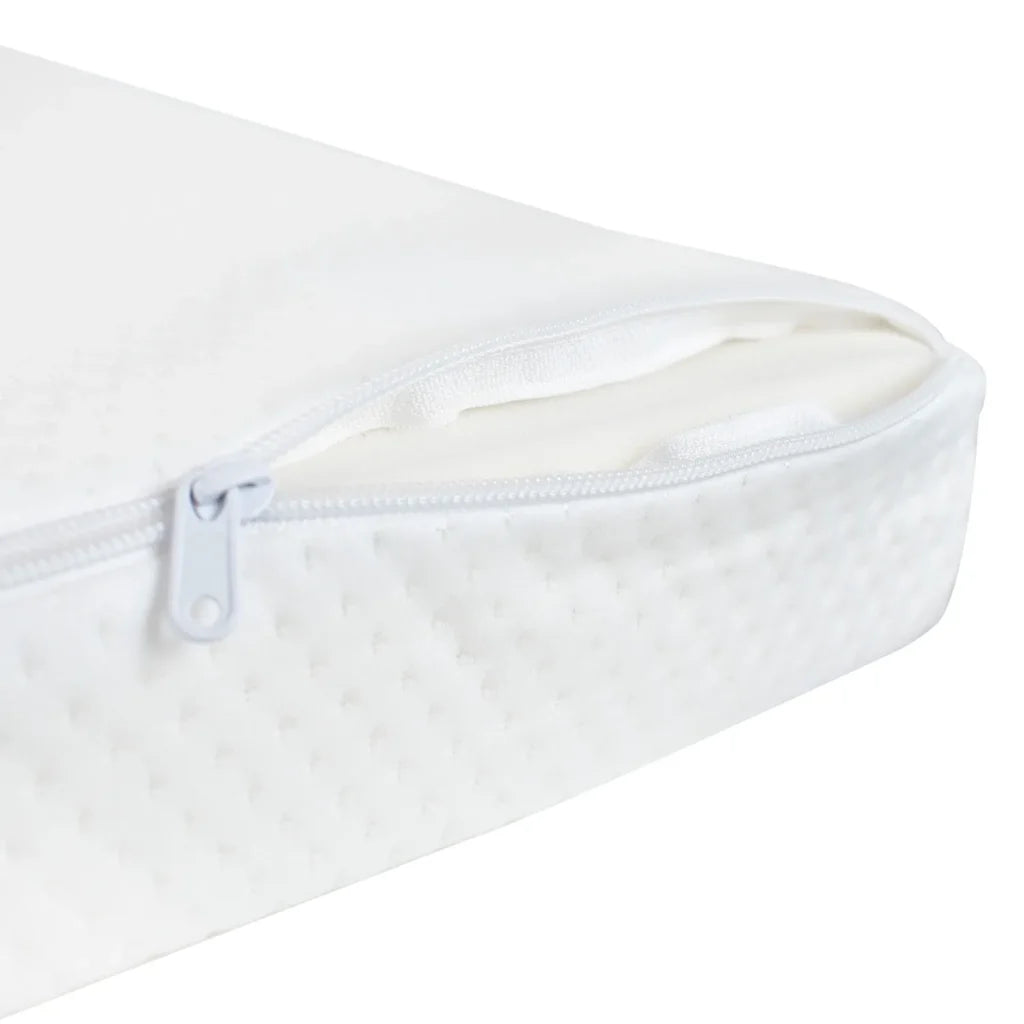 PREMIUM BABY COLCHON PARA CUNA 68X132X12.7CM