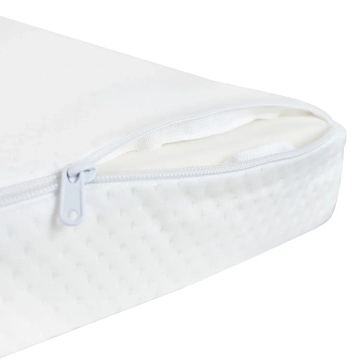 PREMIUM BABY COLCHON PARA CUNA 68X132X12.7CM