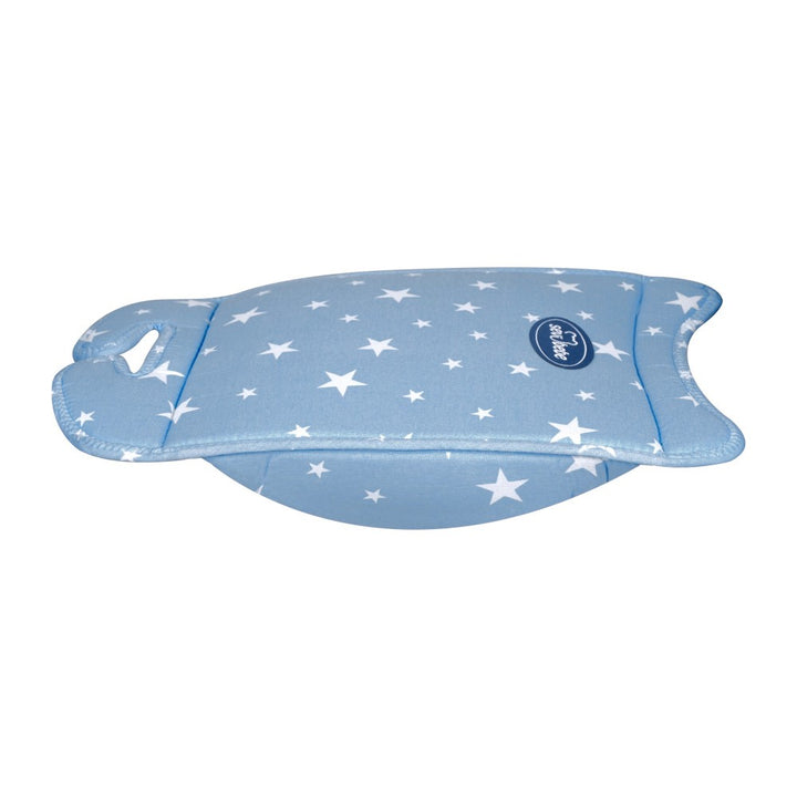 SEVI BEBE CINTURON PARA SILLA DE COCHE BLUE STAR
