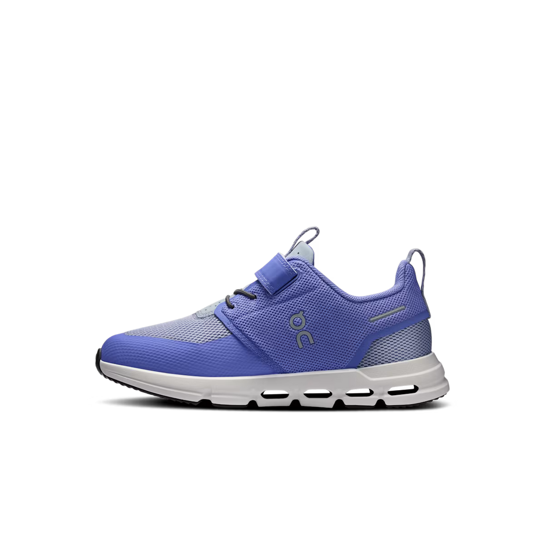 ON NIÑO ZAPATILLA CLOUD PLAY SAILOR/MARSH