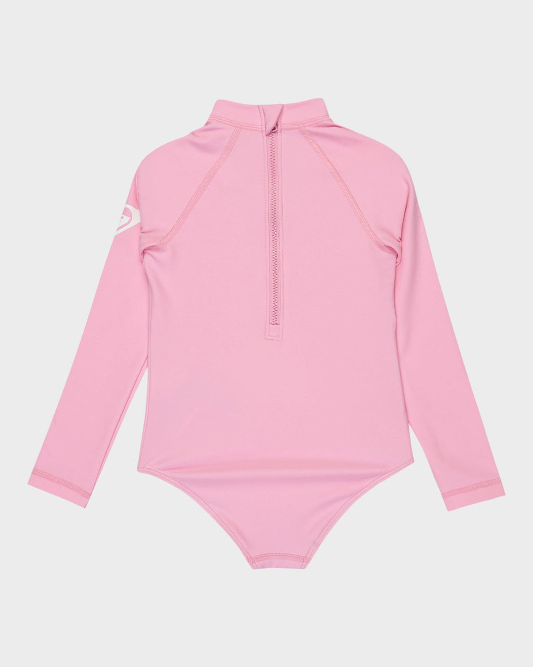 ROXY NIÑA VESTIDO DE BAÑO M/L ONE PIECE HEATER