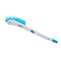 DR BROWN CEPILLO DE LIMPIEZA MULTIUSO