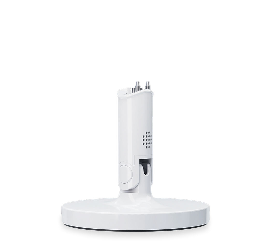Nanit Flex Stand