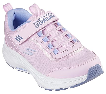 SKECHERS NIÑA ZAPATILLA GO RUN CONSISTENT – Poppy's