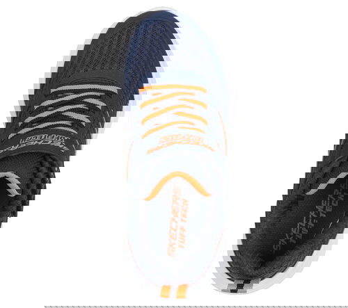 SKECHERS NIÑO ZAPATILLA GO RUN 400 V2 - TUFF-STRIDE