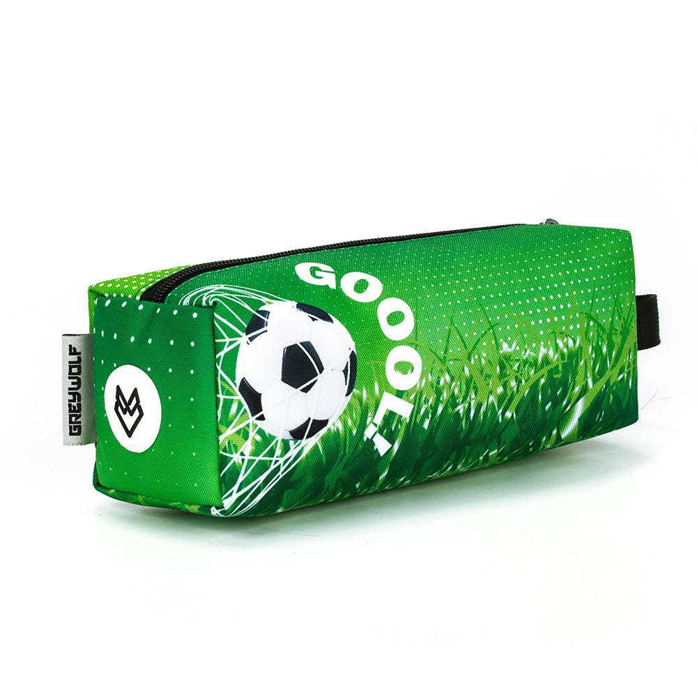 GREYWOLF CARTUCHERA BITE FUTBOL