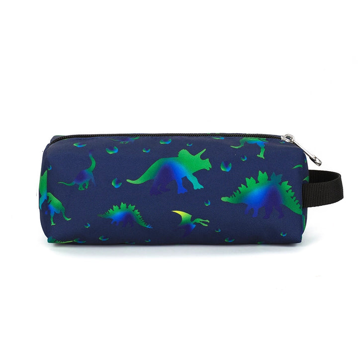 GREYWOLF CARTUCHERA BITE DINOSAUR