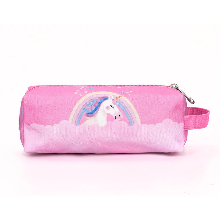 GREYWOLF CARTUCHERA BITE UNICORN