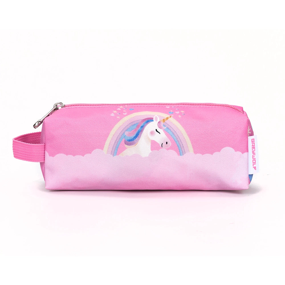 GREYWOLF CARTUCHERA BITE UNICORN