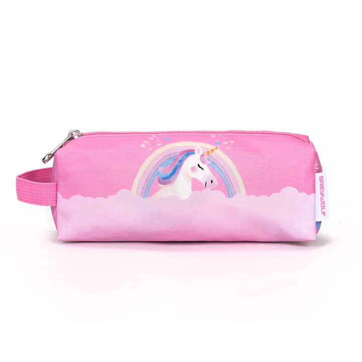 GREYWOLF CARTUCHERA BITE UNICORN