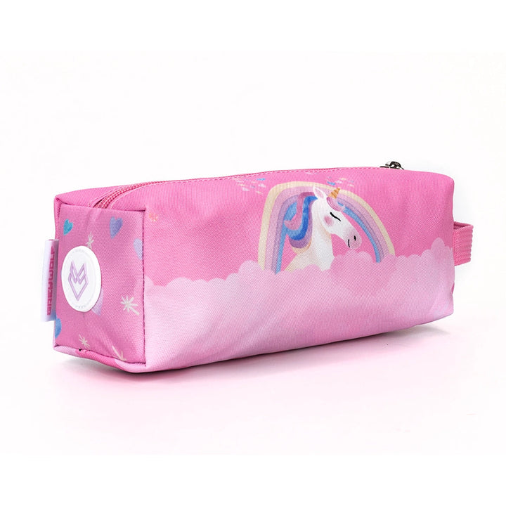 GREYWOLF CARTUCHERA BITE UNICORN