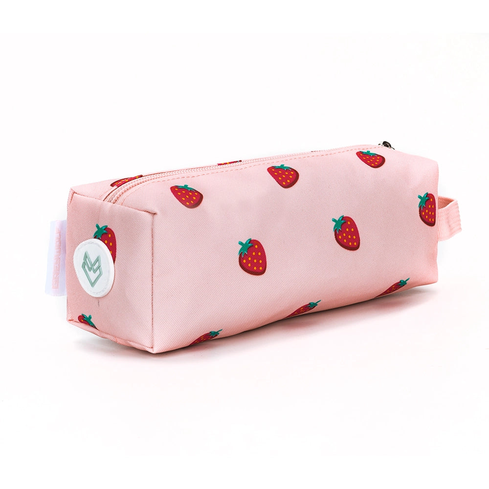 GREYWOLF CARTUCHERA BITE STRAWBERRY