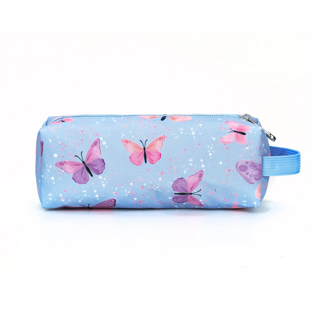 GREYWOLF CARTUCHERA BITE BUTTERFLY