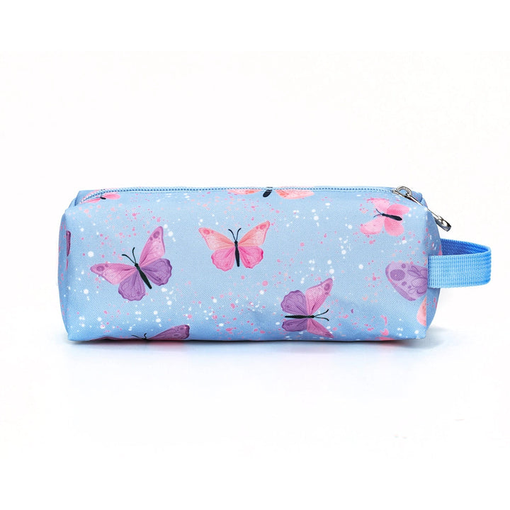 GREYWOLF CARTUCHERA BITE BUTTERFLY