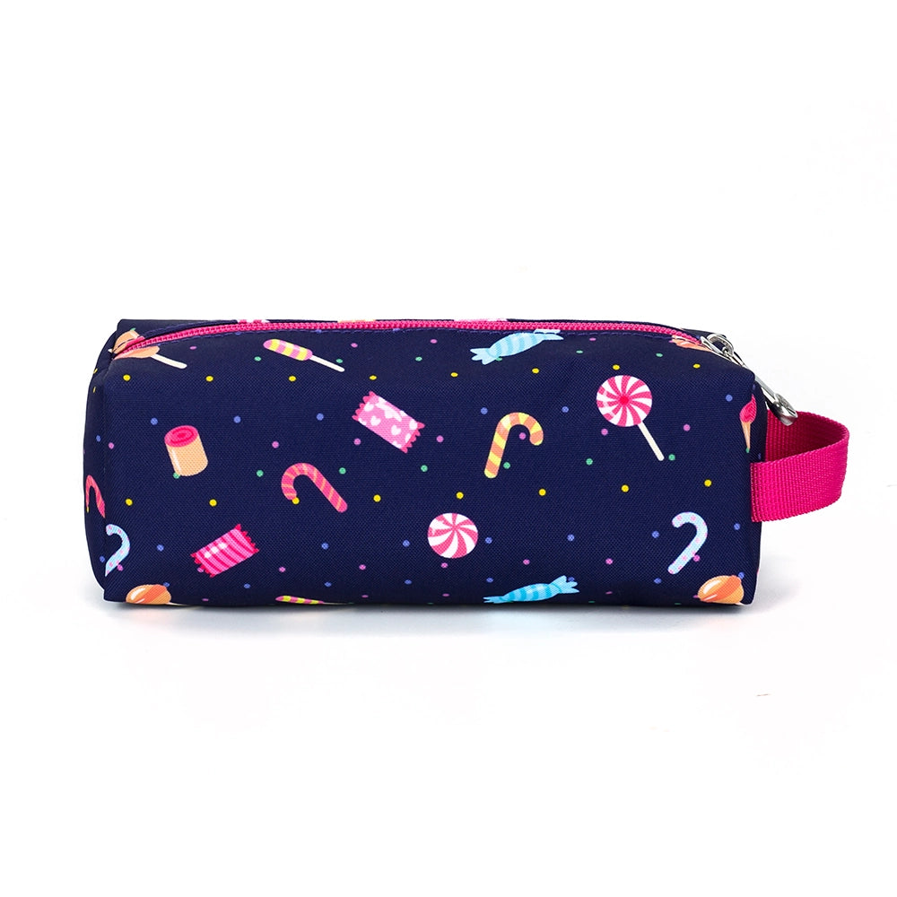 GREYWOLF CARTUCHERA BITE CANDY