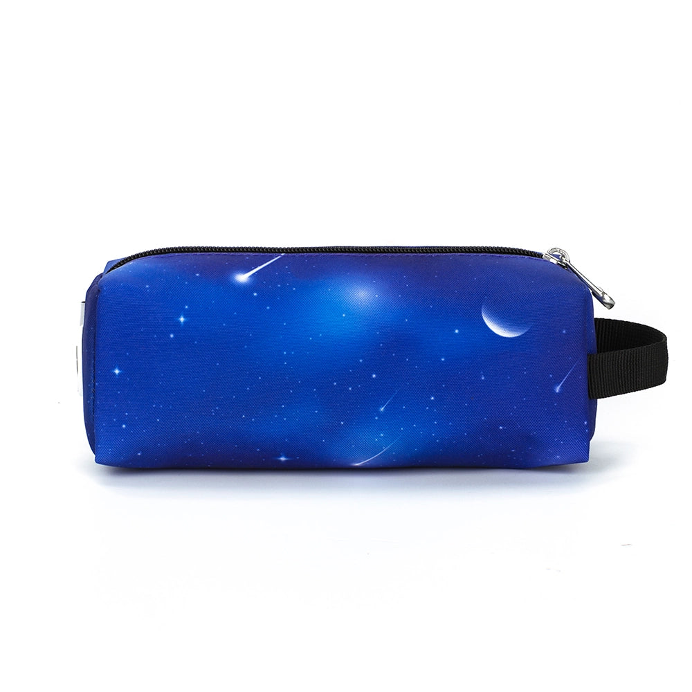 GREYWOLF CARTUCHERA BITE BLUE SPACE