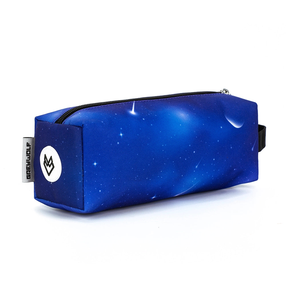 GREYWOLF CARTUCHERA BITE BLUE SPACE