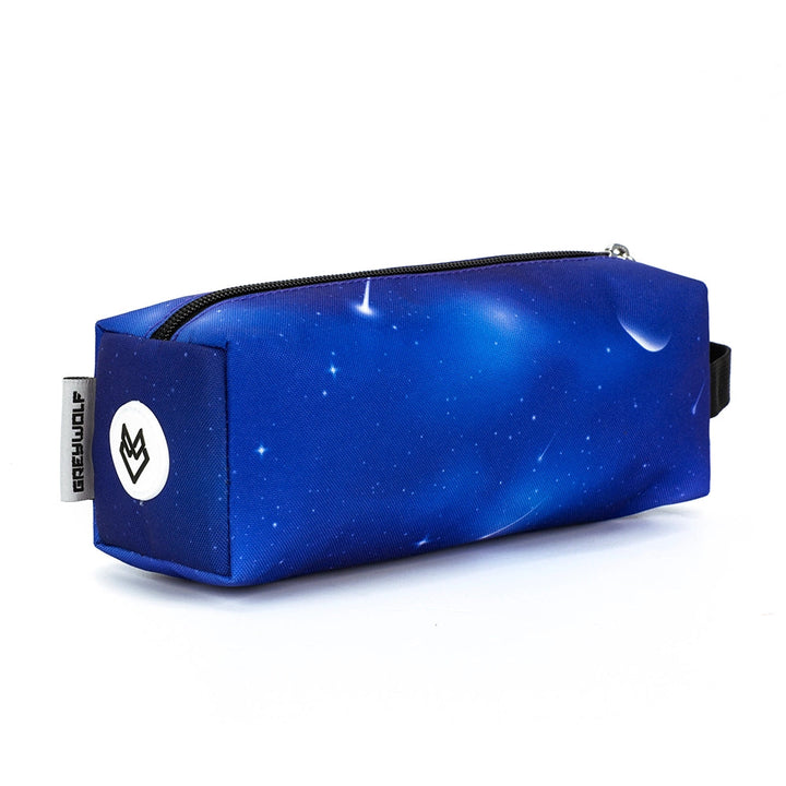 GREYWOLF CARTUCHERA BITE BLUE SPACE