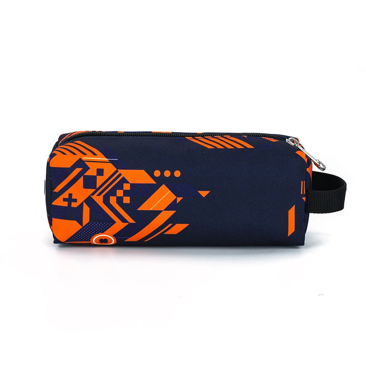 GREYWOLF CARTUCHERA BITE TRANSFORMER