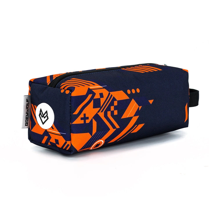 GREYWOLF CARTUCHERA BITE TRANSFORMER