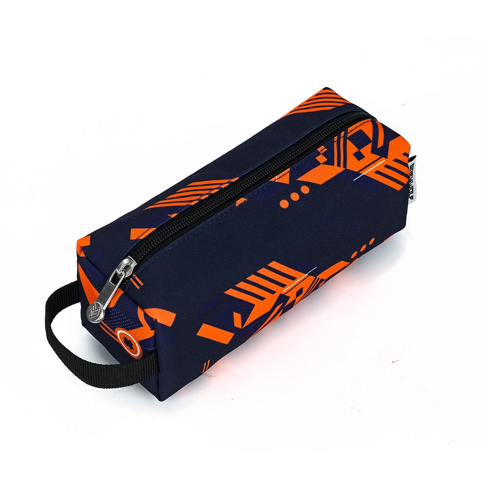 GREYWOLF CARTUCHERA BITE TRANSFORMER