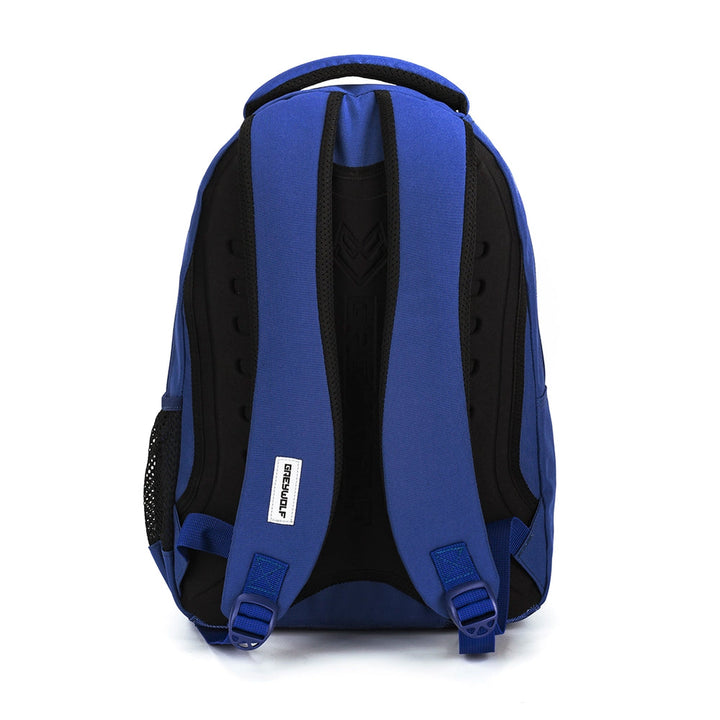 GREYWOLF MOCHILA RAVEN NAVY