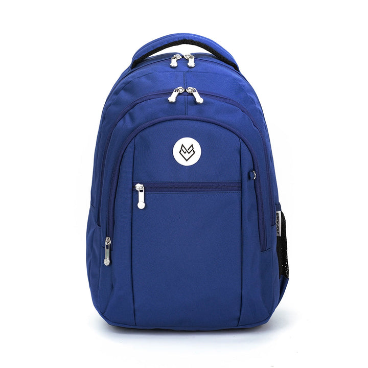 GREYWOLF MOCHILA RAVEN NAVY