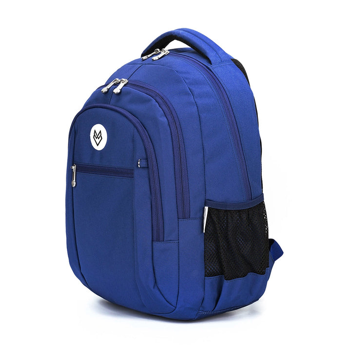 GREYWOLF MOCHILA RAVEN NAVY