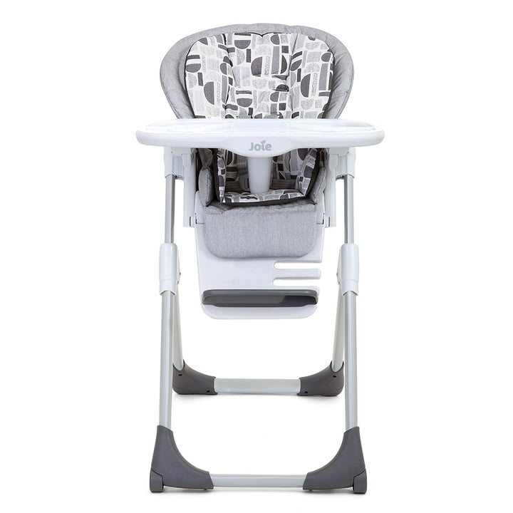 JOIE SILLA DE COMER  MIMZY RECLINE LOGAN