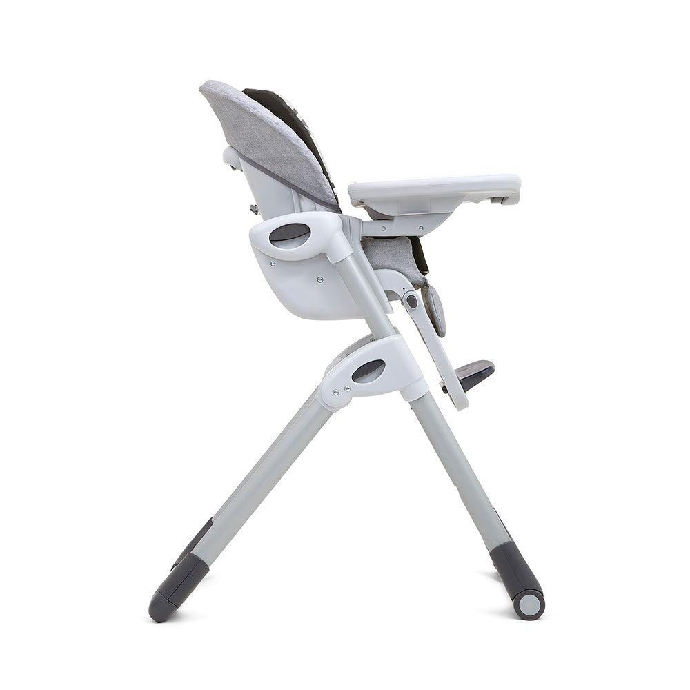 JOIE SILLA DE COMER  MIMZY RECLINE LOGAN