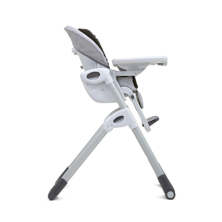 JOIE SILLA DE COMER  MIMZY RECLINE LOGAN