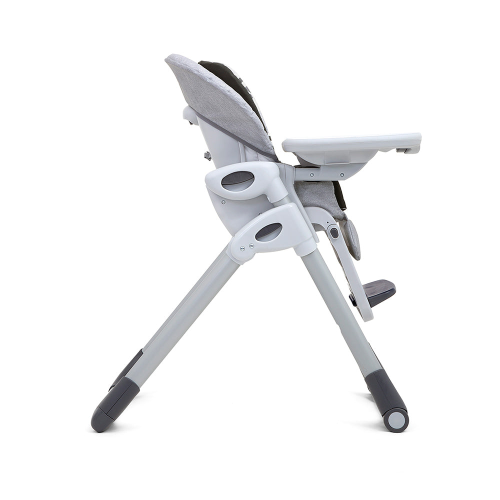 JOIE SILLA DE COMER  MIMZY RECLINE LOGAN