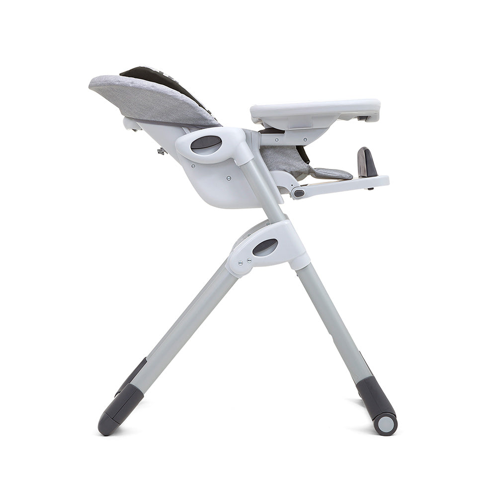 JOIE SILLA DE COMER  MIMZY RECLINE LOGAN