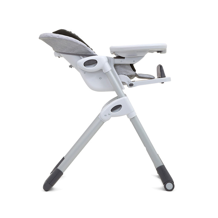 JOIE SILLA DE COMER  MIMZY RECLINE LOGAN