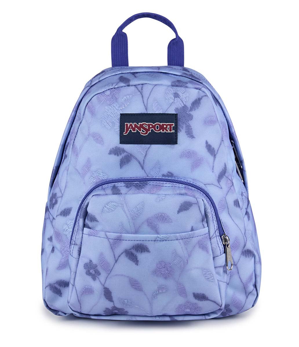 Jansport Half Pint Cargo Green