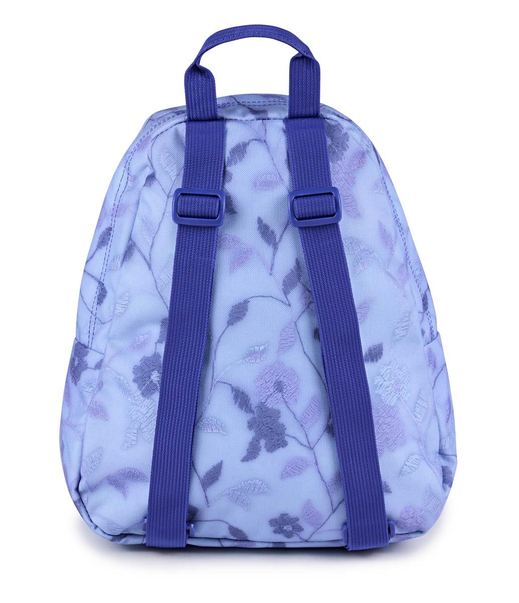Jansport Half Pint Pink Ice